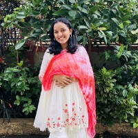 Dr. Trupti Aher