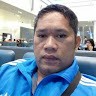 Ceferino Pascual Jr