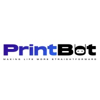 Print Bot