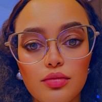 Mahlet Gebretsadik