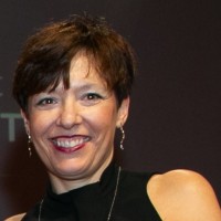 Virginie Vidal