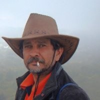 Ajay Verma
