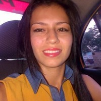 jessica paola cacua calero