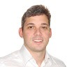 Francisco Sarmento