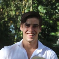Michael Schonenberg Ca(Sa)