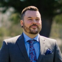 Adam Brewer