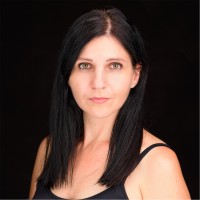 Viktória Kis