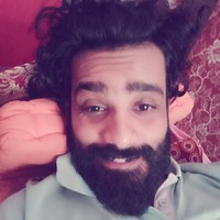 Arun S Nath