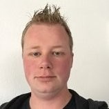 Lars Goedhart