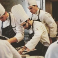 Matteo Ficarra