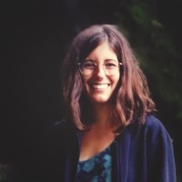 Irene Galera