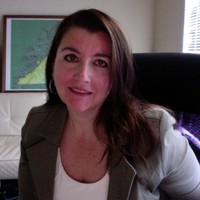 Dawn Klawitter