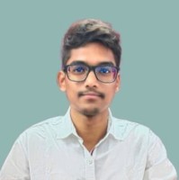 Biswajit Swain
