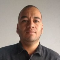 Wilmer Adrián Patiño López