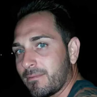Ernesto Marrero Padilla