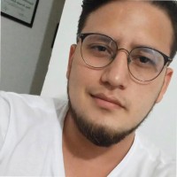 Diego Zamora
