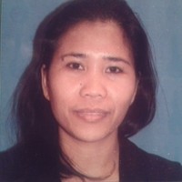 Herdiwati SIDABUTAR-MARIE