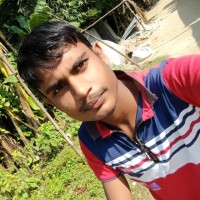Badsha Islam