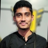 G Chandan