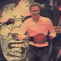 Jelle van der Schaaf