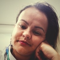 Cleidiane Rocha