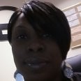 Leslie Huggins
