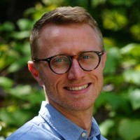 Harrison Price
