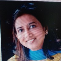 Payal Daswani