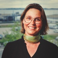 Signe Jensen
