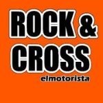 ROCK & CROSS