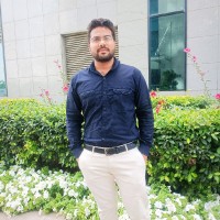 Rahul Singh