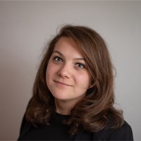 Johanna Pommer