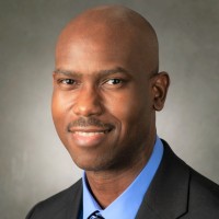 Joseph Carty