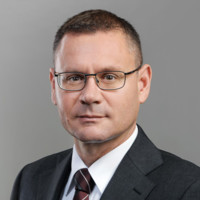 Michael Rüegg