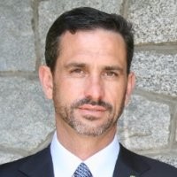 Todd Cantor