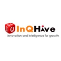 InQHive Consulting LLP