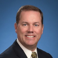 Brian Farley, JD, CFP®
