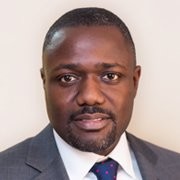 Adeleke Alex-Adedipe