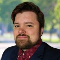 Erik Borchert
