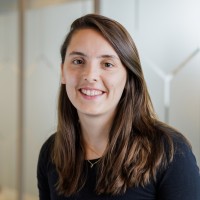 Leonie Haenen