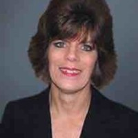 Jennifer Storey, Mba, Csm