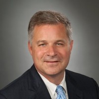 Charlie Regan