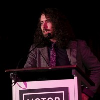 Christopher Uehlinger