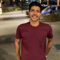 Mohamed Elbassiouny