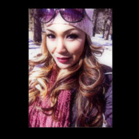 Darlene Hor