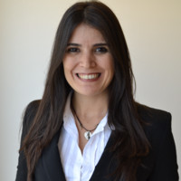 Adriana Fontes