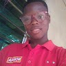Anointing Samuel