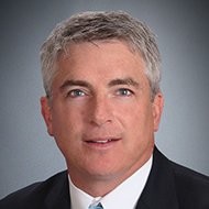 James Ragano