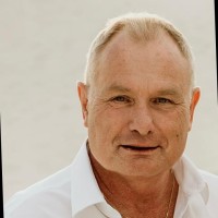 Wim Haisma