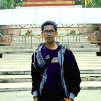 Andi Indra Jaya